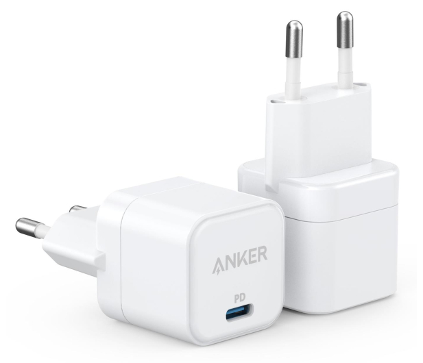 Anker PowerPort III 20W - 715882 - zdjęcie 2